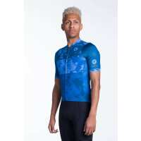 Read Pactimo Reviews